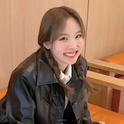 车修洁