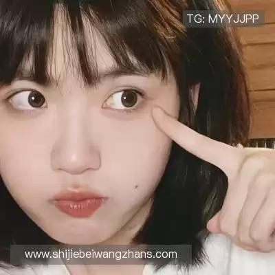 仰毓烽